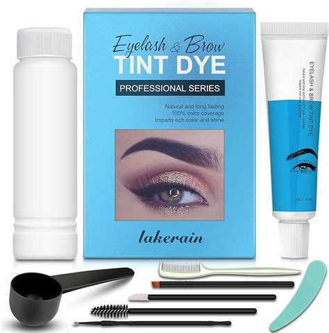 where to buy brow tint.